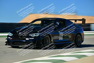 media/Nov-01-2025-Speed Ventures (Sat) [[3969607d77]]/Red Group/Session 2 (Turns 1 and 3)/